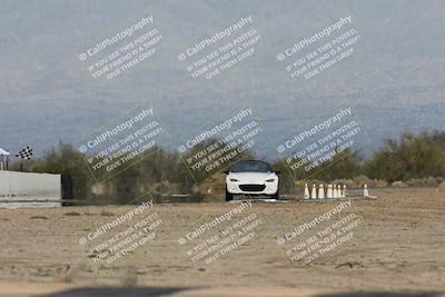 media/Jan-03-2026-SCCA SD (Sat) [[c9b9d14034]]/1-Advanced Group/Session 3 Turn 16/